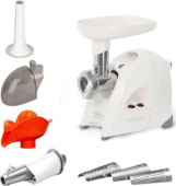 АКСИОН М-41.04