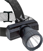 КОСМОС KOCACHEAD3W