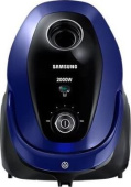 SAMSUNG VC20M251AWB/EV ПИ