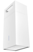 Вытяжка MAUNFELD Bath Plus 402IL белый