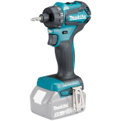 Шуруповерт аккумуляторный Makita DDF 083 Z Li-ion