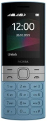 NOKIA 150 TA-1582 DS EAC Blue (286838555)