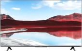 XIAOMI MI QLED 55 A Pro 55 L55MA-SRU ELA5473GL SMART TV 4K Ultra HD