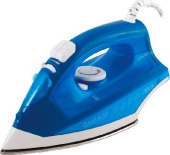 ENERGY EN-328 голубой