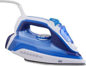 BQ SI1002 White-Blue