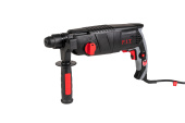 Перфоратор P.I.T. PBH 24-C PROMO