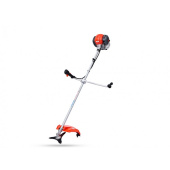 Триммер бензиновый VILLARTEC CB 532