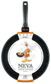NEVA NG126 а/пр литая 26см Neva Granite
