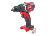 Дрель аккумуляторная Milwaukee M18 CBLDD-0   