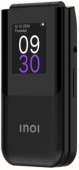 INOI 284 Flip Black (6297001537824)