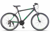 Велосипед горный Stels Navigator-620 V 26" K010