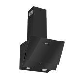 Вытяжка ELIKOR Vertex BK 50