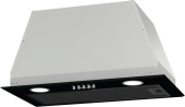Вытяжка Gorenje BHI526E6B