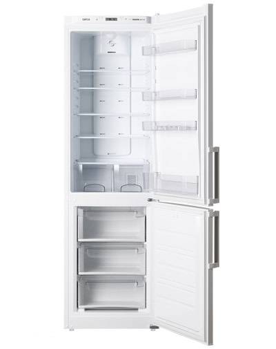 холодильник атлант 4424