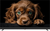 TOPDEVICE TDTV50DQ08U UHD SMART TV