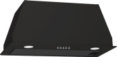 Вытяжка Gorenje BHI626E6B
