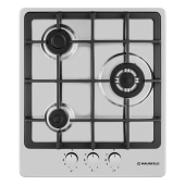 Варочная поверхность газовая Maunfeld EGHS.43.33CS/G