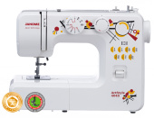 Швейная машина Janome ArtStyle 4045