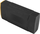 DEKO DKJS18000mAh auto kit с аккумулятором на 18 000 mAh в наборе 051-8050