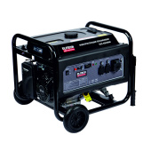 Электростанция ELITECH GES 6500RW