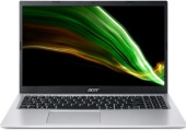 ACER 15.6 Aspire 3 A315-24P-R3CD Silver (грав) (NX.KDEEM.00E) ПИ