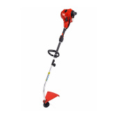 Бензокоса ELITECH ТБ 3014 (E1602.017.00)