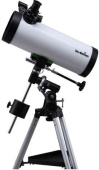 SKY-WATCHER BK 1145EQ1 75172