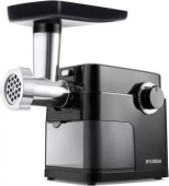 HYUNDAI HY-MG5491 1900Вт черный