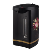 Термопот OPTIMA AP-453CKH