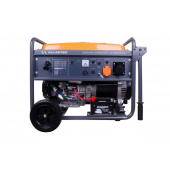 Генератор VILLARTEC GG M8200CEW бензиновый