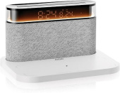 BBK BTA2020 белый