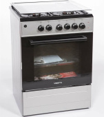 VESTA Valencia VKE 10-E Серый Ex