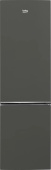 BEKO B1RCNK312G