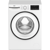 Стиральная машина BEKO B3WFR56H2WWB