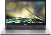 ACER 15.6 IPS FHD Aspire A315-59-52B0 Silver (NX.K6TER.003) ПИ