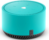 ЯНДЕКС YNDX-00025G Умная колонка Станция Лайт мятная