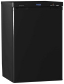 Морозильник POZIS FV-108 черный