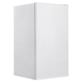 Холодильник TESLER RC-95 White