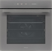 Электрический духовой шкаф Krona Mysterium max 60 GR