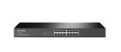 TP-LINK TL-SF1016