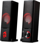 REDRAGON (77601) Orpheus