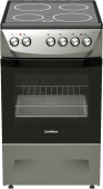 Плита электрическая Darina 1D5 2614 X At