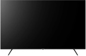HARPER 58U771TS UHD 4K SMART TV