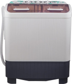 СЛАВДА WS-40PET