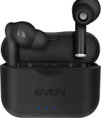 SVEN E-702BTчерный