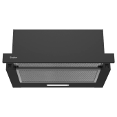 Вытяжка Evelux Tel 50 B