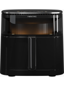 Аэрогриль HIBERG MDC 600 B