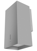 Вытяжка MAUNFELD Bath 401 нержавеющая сталь