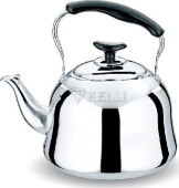KELLI KL-3117 3,5л