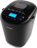 HYUNDAI HYBM-P0513 550Вт черный